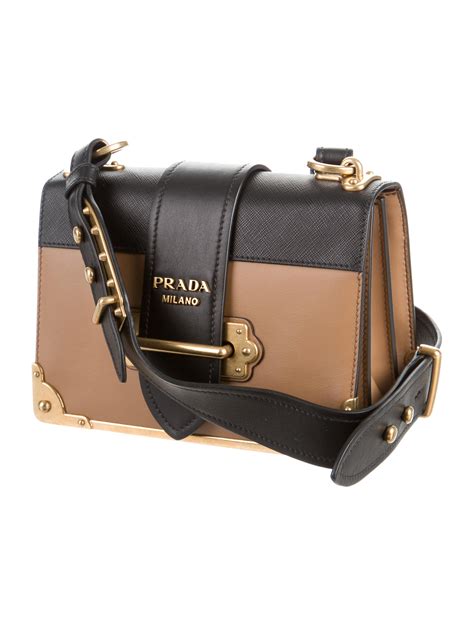 prada tas crossbody|prada bag crossbody sale.